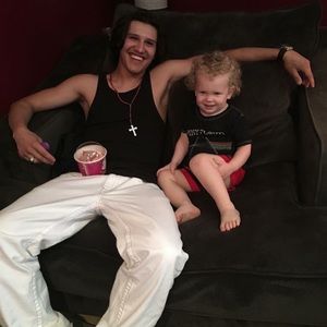 Meet your Posher, Dianne